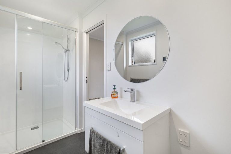 Photo of property in 246 Factory Road, Mosgiel, 9092