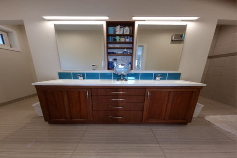 Photo of property in 55 Shepherd Avenue, West Melton, 7618