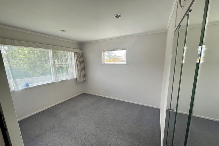 Photo of property in 1/13 Davies Street, Kensington, Whangarei, 0112