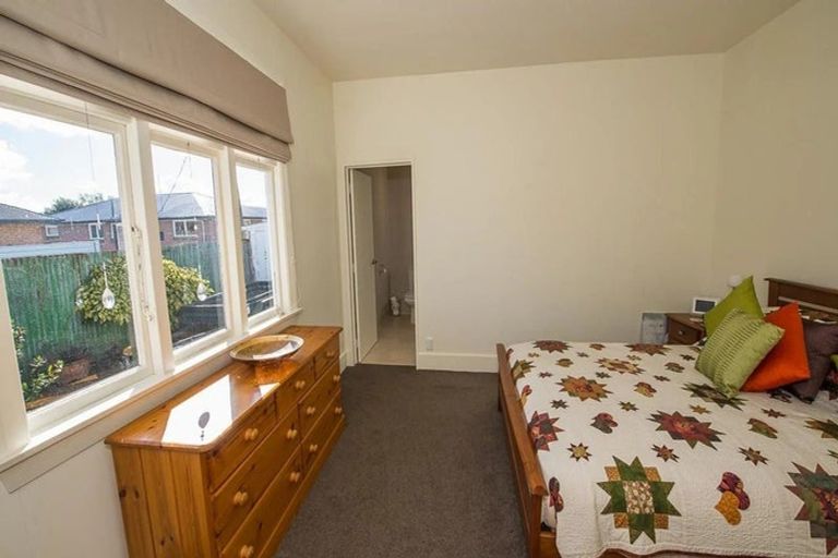 Photo of property in 279 Tancred Street, Ashburton, 7700