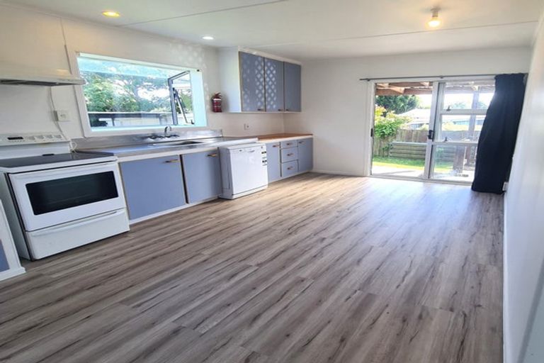 Photo of property in 93 Morvern Crescent, Tokoroa, 3420