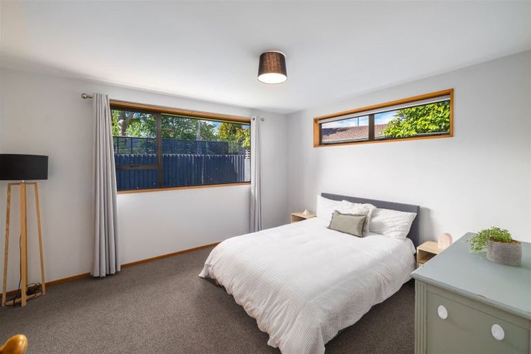 Photo of property in 1/61a Condell Avenue, Papanui, Christchurch, 8053