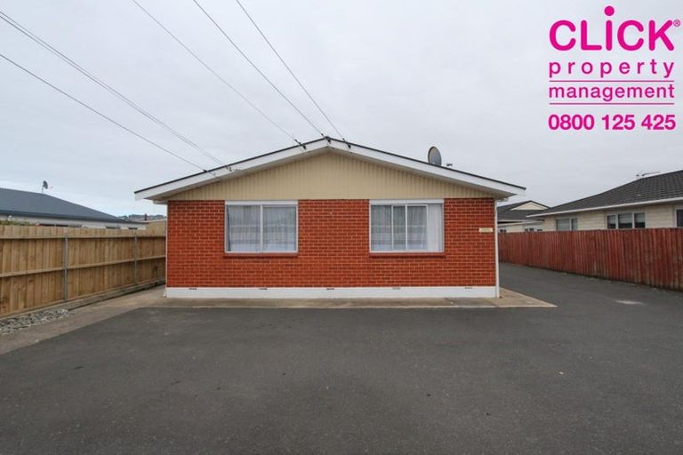Photo of property in 14 Queens Drive, Saint Kilda, Dunedin, 9012