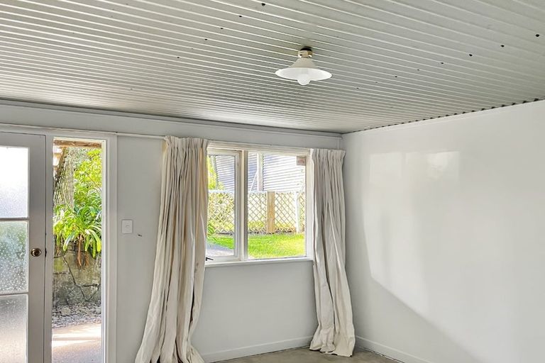 Photo of property in 63 Scannell Street, Taupo, 3330