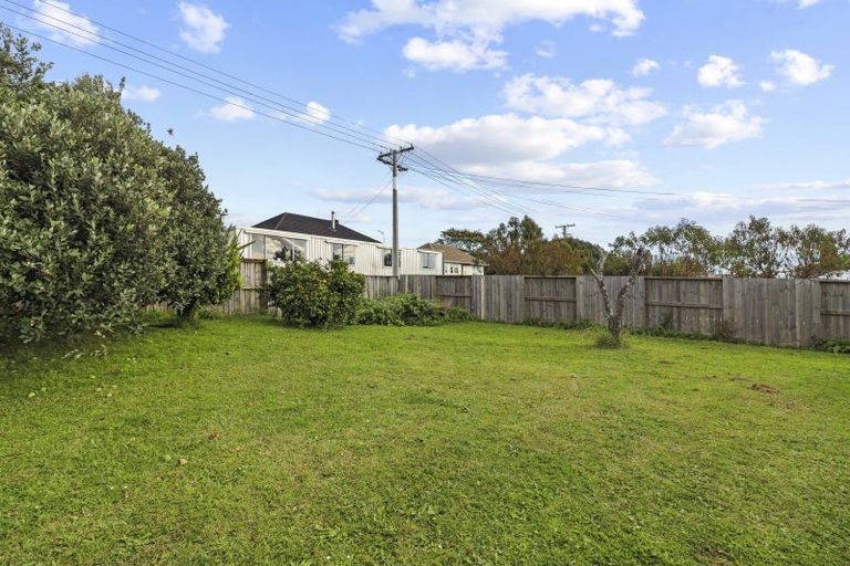 Photo of property in 11 Goodwin Avenue, Morrinsville, 3300