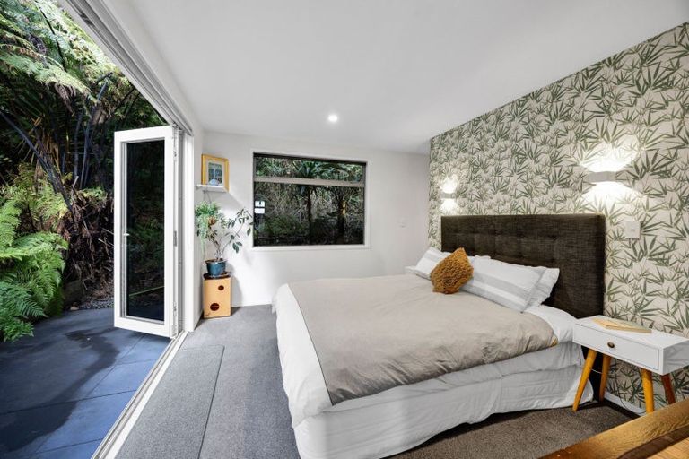 Photo of property in 8 Bright Way, Lower Vogeltown, New Plymouth, 4310