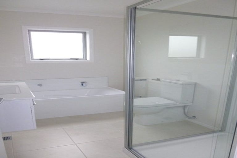 Photo of property in 19 Tennille Street, Flagstaff, Hamilton, 3210