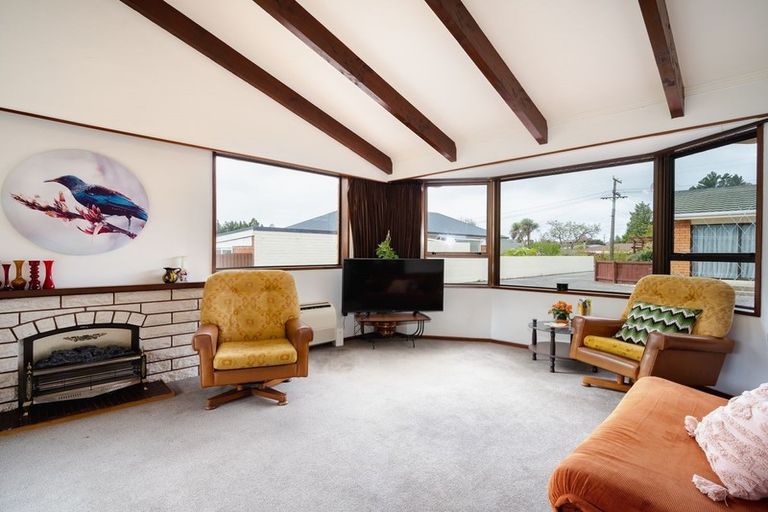 Photo of property in 2/137 Martin Road, Fairfield, Dunedin, 9018