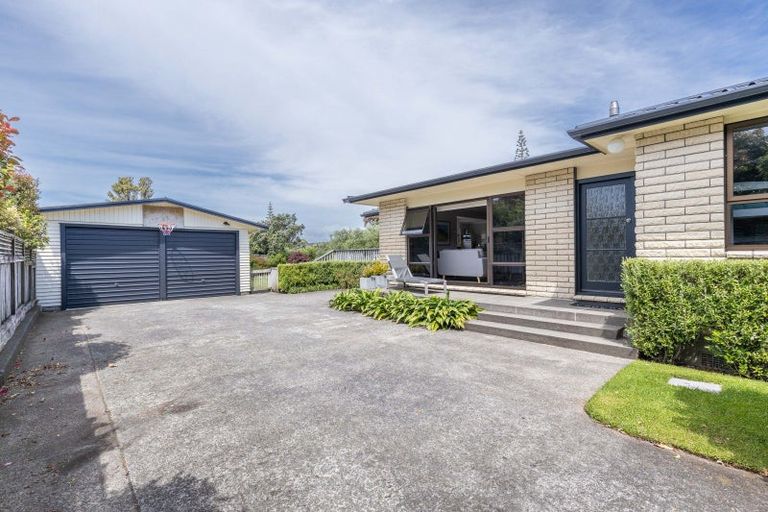 Photo of property in 35a Ropiha Street, Fitzroy, New Plymouth, 4312