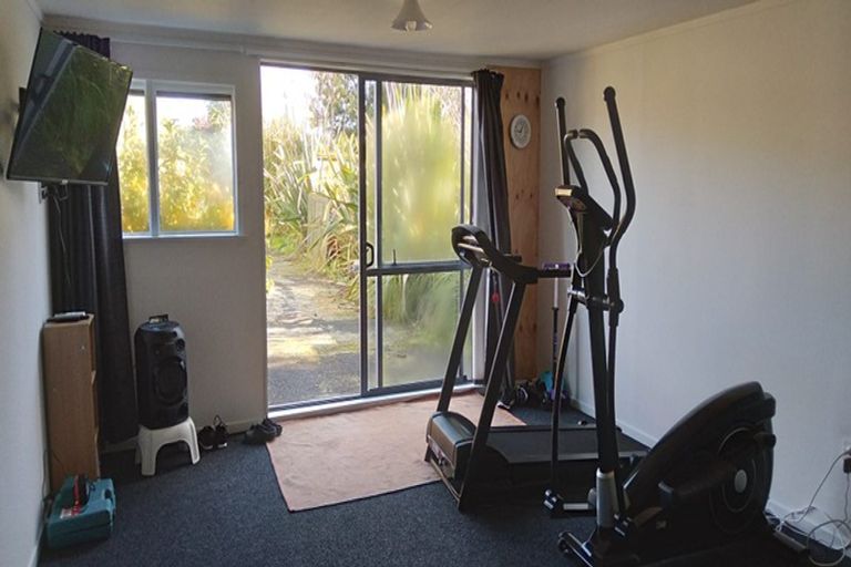 Photo of property in 55a Phillips Street, Sanson, 4817