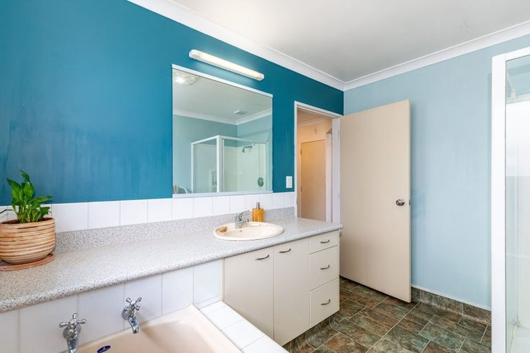 Photo of property in 1 Tuki Street, Titahi Bay, Porirua, 5022