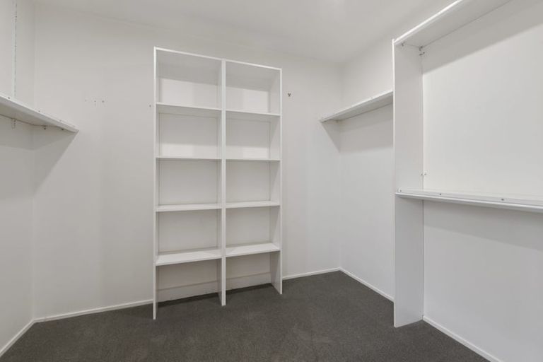 Photo of property in 4/5d The Promenade, Takapuna, Auckland, 0622