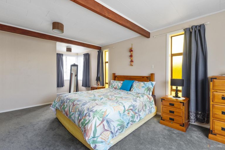 Photo of property in 13 Balmoral Street, Marchwiel, Timaru, 7910