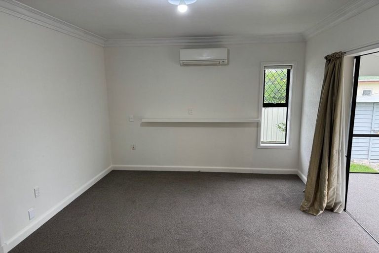 Photo of property in 2 Chambers Street, Havelock North, 4130