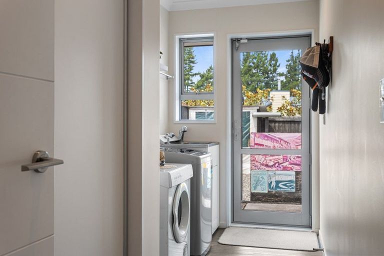 Photo of property in 13 Thornton Close, Leithfield, Amberley, 7481