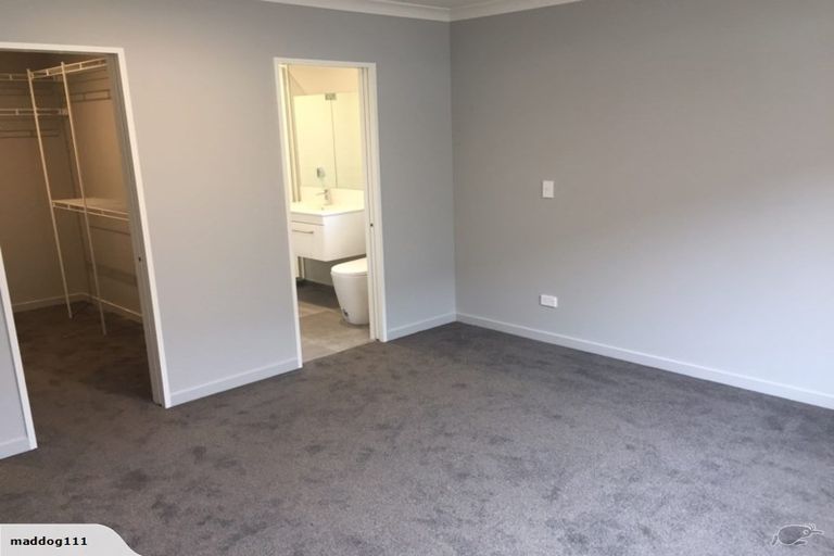 Photo of property in 11 Prospect Place, Halswell, Christchurch, 8025