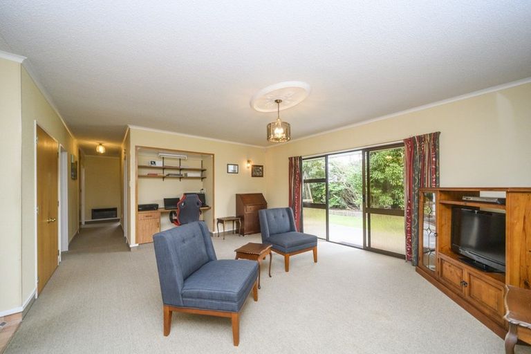 Photo of property in 82a Derby Street, Feilding, 4702