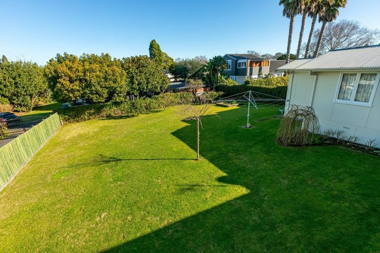 Photo of property in 56 Harvey Street, Tauranga South, Tauranga, 3112