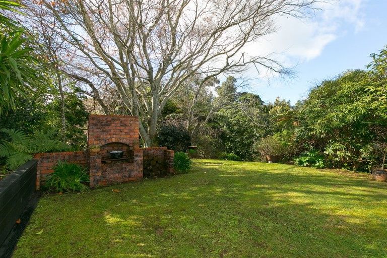Photo of property in 113 Veale Road, Ridgewood, New Plymouth, 4371