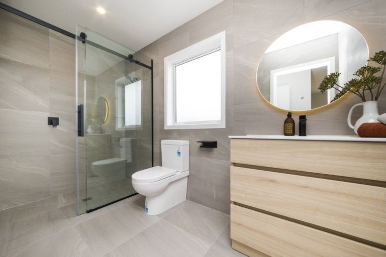 Photo of property in 74a Manawatu Street, Hokowhitu, Palmerston North, 4410