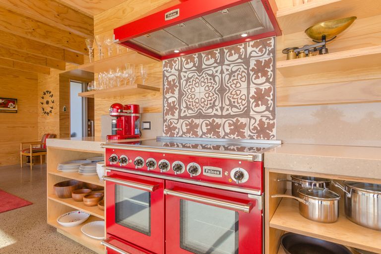 Photo of property in 18b Shooting Butts Road, Martinborough, 5784