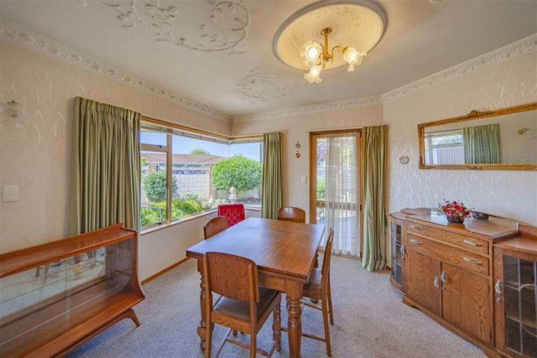 Photo of property in 2/400 Nelson Street South, Hastings, 4122