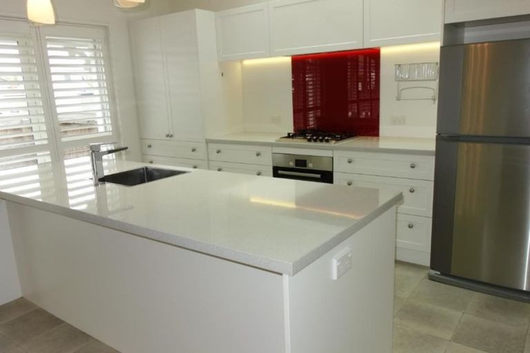 Photo of property in 48 Caledonian Road, St Albans, Christchurch, 8014