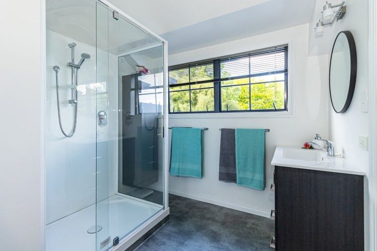 Photo of property in 23 Pye Road, Geraldine Downs, Geraldine, 7991