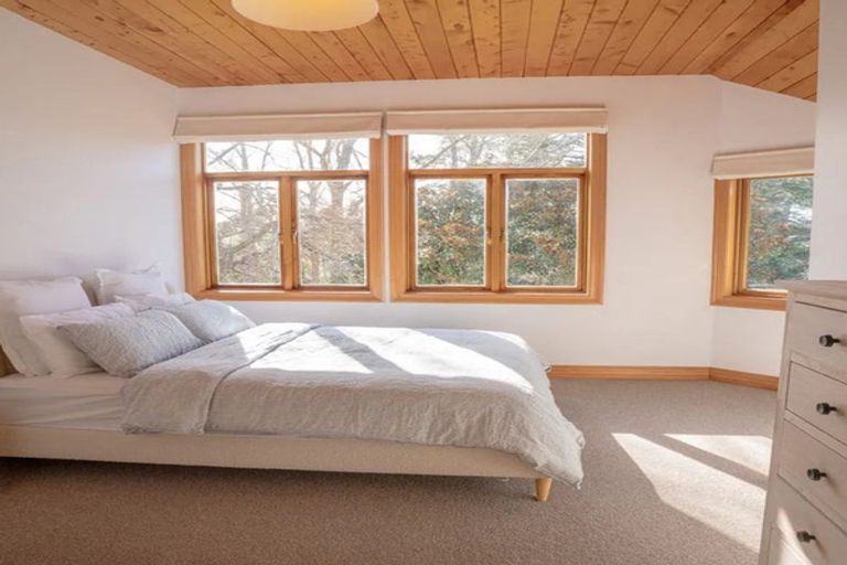 Photo of property in 119 Lennon Access Road, Stillwater, Silverdale, 0993