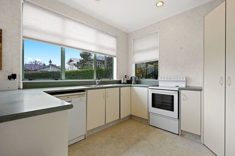 Photo of property in 396 River Road, Fairfield, Hamilton, 3214