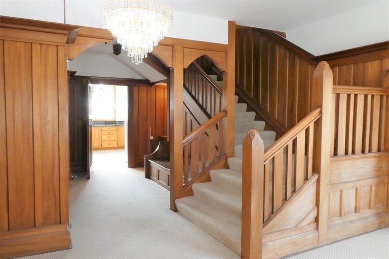 Photo of property in 3 Ida Street, Greymouth, 7805