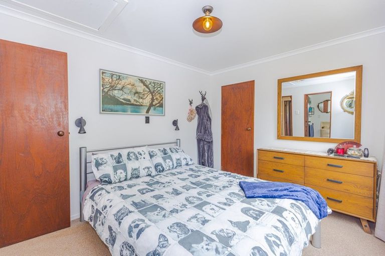 Photo of property in 43 Miro Street, Ohakune, 4625