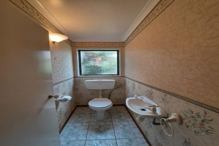 Photo of property in 190 Dorset Road, Hillsborough, New Plymouth, 4372