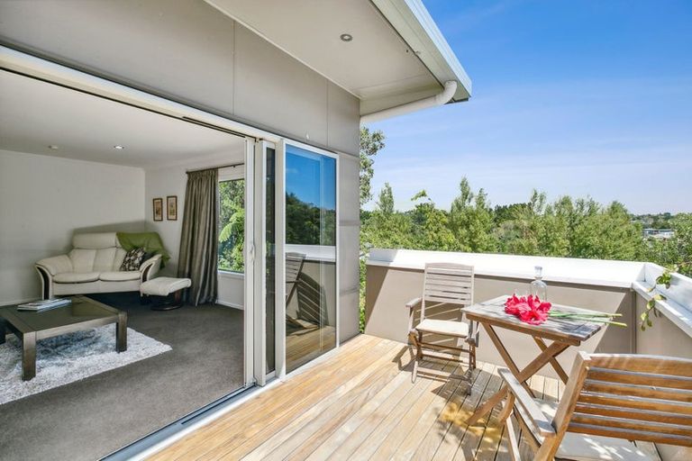 Photo of property in 117 Poplar Grove, Whalers Gate, New Plymouth, 4310