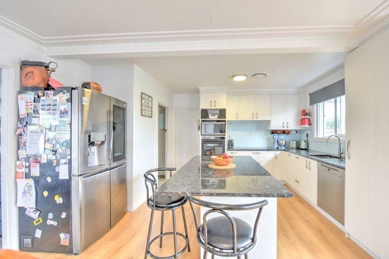 Photo of property in 48 Broughton Street, Gore, 9710