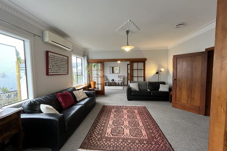 Photo of property in 10 Morse Street, Marewa, Napier, 4110