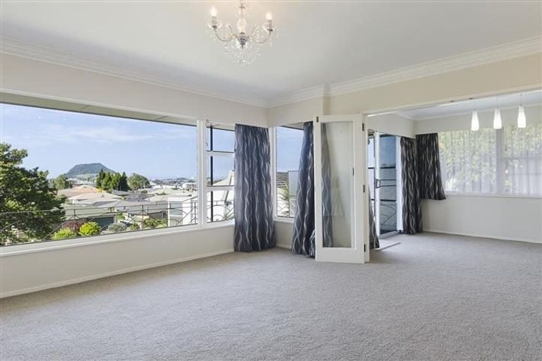 Photo of property in 57 Freyberg Street, Otumoetai, Tauranga, 3110