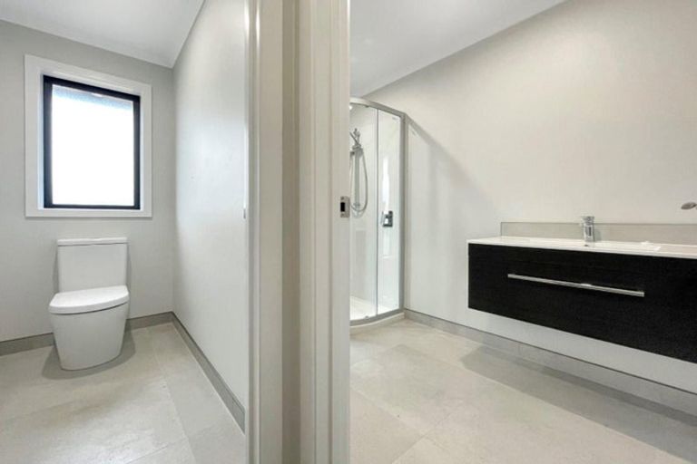 Photo of property in 6 Miers Glade, Rototuna North, Hamilton, 3210