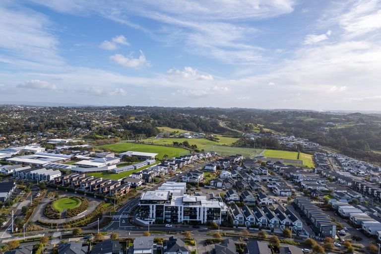 Photo of property in 202/3 Cavalli Road, Long Bay, Auckland, 0630