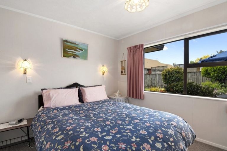 Photo of property in 8 Ledger Close, Richmond, 7020