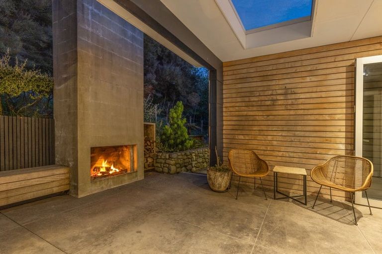 Photo of property in 40a Matai Road, Raumati South, Paraparaumu, 5032