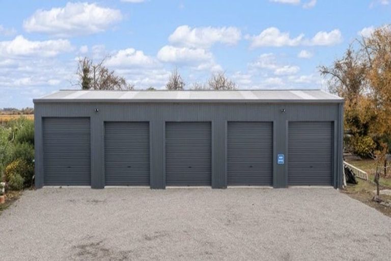 Photo of property in 22 Murrays Road, Spring Creek, Blenheim, 7273