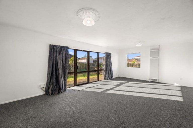 Photo of property in 13a Tilsley Street, Glenholme, Rotorua, 3010