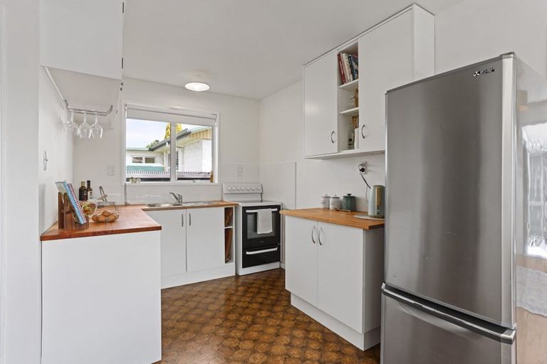 Photo of property in 34 Peraki Street, Kaiapoi, 7630