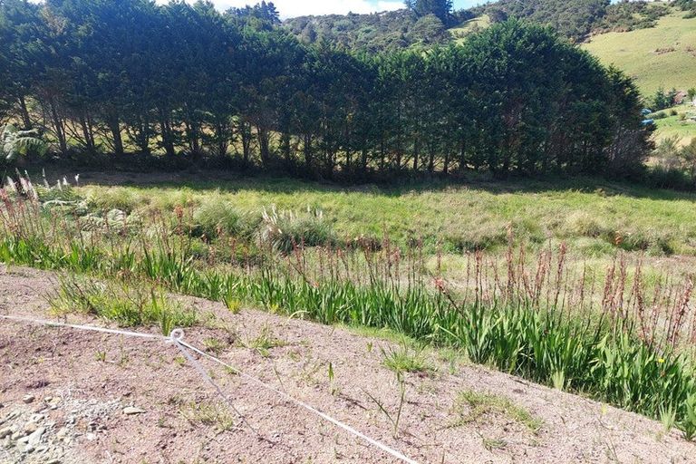 Photo of property in 200 Church Road, Kaitaia, 0482
