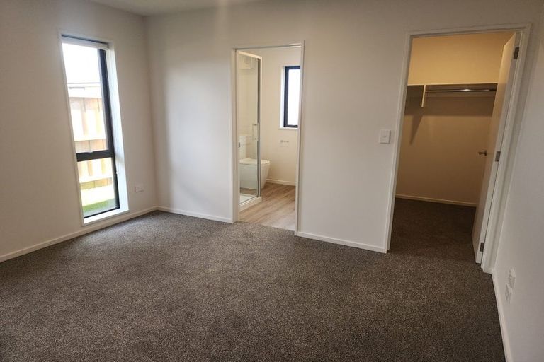 Photo of property in 5a Yates Place, Amberley, 7410