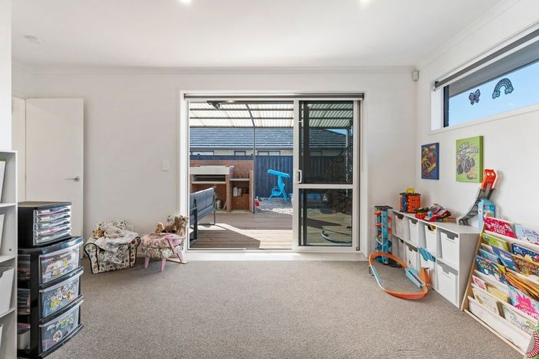 Photo of property in 70b Hillpark Drive, Pokeno, 2402