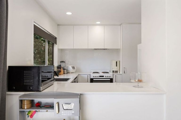 Photo of property in 35b Kawarau Place, Frankton, Queenstown, 9300