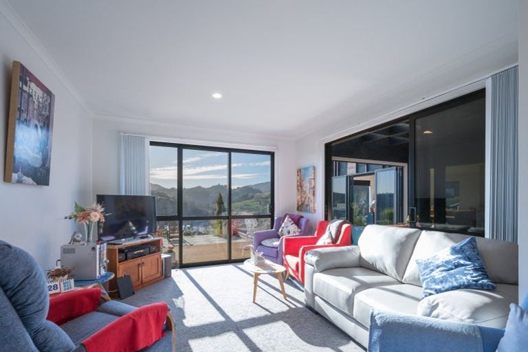 Photo of property in 13 Woolshed Drive, Stoke, Nelson, 7011