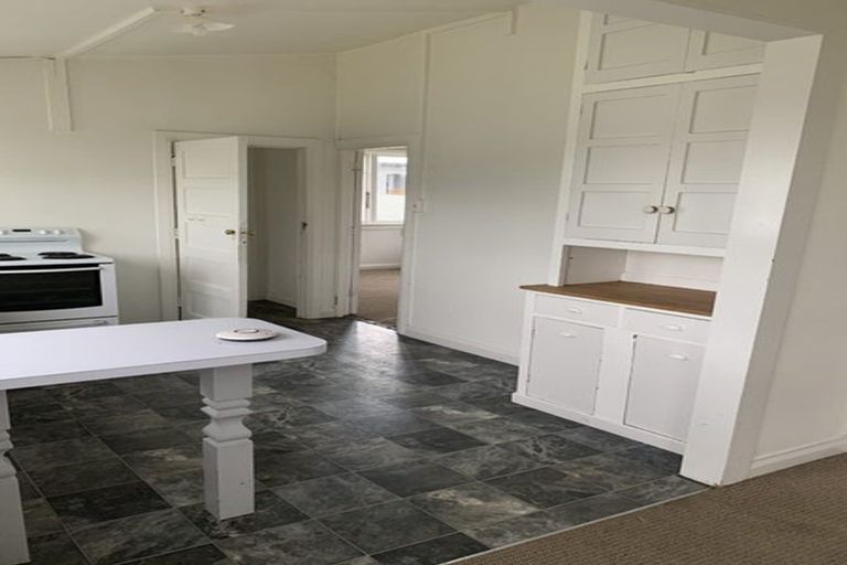 Photo of property in 518 Wainui Road, Kaiti, Gisborne, 4010